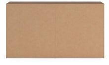 Load image into Gallery viewer, Broachmyn Dresser and Mirror - Ego Home Furniture
