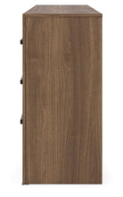 Load image into Gallery viewer, Broachmyn Dresser and Mirror - Ego Home Furniture
