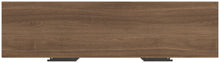 Load image into Gallery viewer, Broachmyn Dresser and Mirror - Ego Home Furniture

