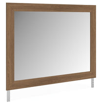 Load image into Gallery viewer, Broachmyn Dresser and Mirror - Ego Home Furniture
