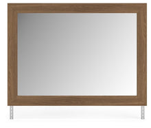 Load image into Gallery viewer, Broachmyn Dresser and Mirror - Ego Home Furniture
