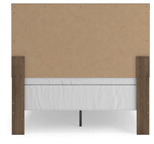 Load image into Gallery viewer, Broachmyn Bed - Ego Home Furniture
