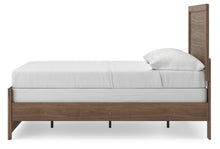 Load image into Gallery viewer, Broachmyn Bed - Ego Home Furniture
