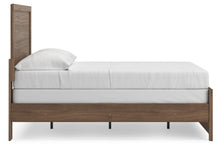 Load image into Gallery viewer, Broachmyn Bed - Ego Home Furniture
