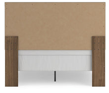 Load image into Gallery viewer, Broachmyn Bed - Ego Home Furniture
