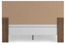 Load image into Gallery viewer, Broachmyn Bed - Ego Home Furniture
