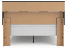 Load image into Gallery viewer, Broachmyn Bed - Ego Home Furniture
