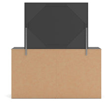 Load image into Gallery viewer, Broachmyn Dresser and Mirror - Ego Home Furniture
