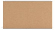 Load image into Gallery viewer, Broachmyn Dresser and Mirror - Ego Home Furniture
