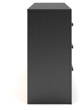Load image into Gallery viewer, Broachmyn Dresser and Mirror - Ego Home Furniture
