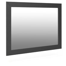 Load image into Gallery viewer, Broachmyn Dresser and Mirror - Ego Home Furniture
