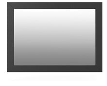 Load image into Gallery viewer, Broachmyn Dresser and Mirror - Ego Home Furniture
