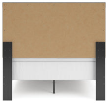 Load image into Gallery viewer, Broachmyn Bed - Ego Home Furniture
