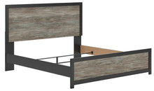 Load image into Gallery viewer, Broachmyn Bed - Ego Home Furniture
