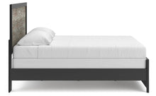 Load image into Gallery viewer, Broachmyn Bed - Ego Home Furniture
