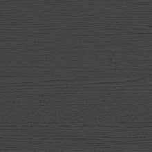 Load image into Gallery viewer, Broachmyn Dresser and Mirror - Ego Home Furniture
