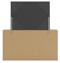 Load image into Gallery viewer, Broachmyn Dresser and Mirror - Ego Home Furniture
