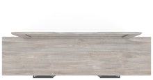 Load image into Gallery viewer, Broachmyn Dresser and Mirror - Ego Home Furniture
