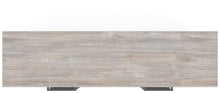 Load image into Gallery viewer, Broachmyn Dresser and Mirror - Ego Home Furniture
