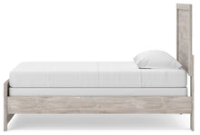 Load image into Gallery viewer, Broachmyn Bed - Ego Home Furniture
