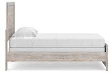 Load image into Gallery viewer, Broachmyn Bed - Ego Home Furniture
