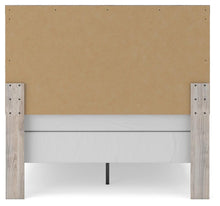 Load image into Gallery viewer, Broachmyn Bed - Ego Home Furniture
