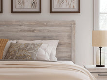 Load image into Gallery viewer, Broachmyn Bed - Ego Home Furniture

