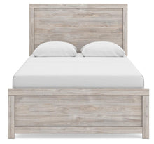 Load image into Gallery viewer, Broachmyn Bed - Ego Home Furniture
