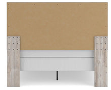 Load image into Gallery viewer, Broachmyn Bed - Ego Home Furniture
