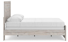Load image into Gallery viewer, Broachmyn Bed - Ego Home Furniture
