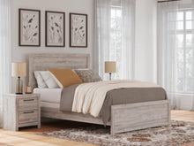 Load image into Gallery viewer, Broachmyn Bed - Ego Home Furniture
