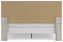 Load image into Gallery viewer, Broachmyn Bed - Ego Home Furniture
