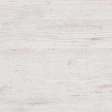 Load image into Gallery viewer, Makidern Bed
