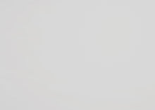 Load image into Gallery viewer, White Dresser

