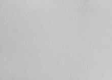 Load image into Gallery viewer, White Dresser
