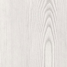 Load image into Gallery viewer, Gerridan Chest of Drawers
