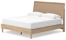 Load image into Gallery viewer, Cielden Bed - Ego Home Furniture
