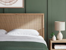 Load image into Gallery viewer, Cielden Bedroom Set
