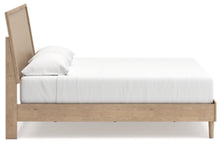 Load image into Gallery viewer, Cielden Bed - Ego Home Furniture
