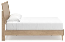 Load image into Gallery viewer, Cielden Bedroom Set
