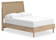 Load image into Gallery viewer, Cielden Bedroom Set
