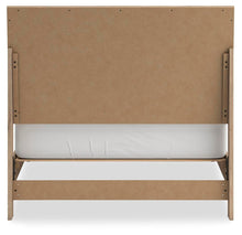 Load image into Gallery viewer, Cielden Bedroom Set
