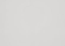 Load image into Gallery viewer, White/Gray Line Dresser
