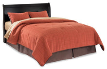 Load image into Gallery viewer, Huey Vineyard Bed
