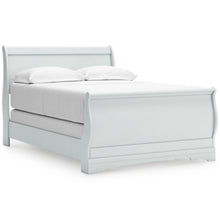 Load image into Gallery viewer, Anarasia Bed - Ego Home Furniture
