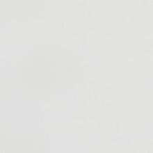 Load image into Gallery viewer, Anarasia Dresser - Ego Home Furniture
