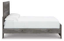 Load image into Gallery viewer, Bronyan Bedroom Set
