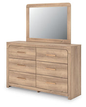 Load image into Gallery viewer, Kinlanni Bedroom Set - Ego Home Furniture

