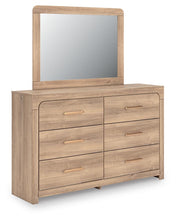 Load image into Gallery viewer, Kinlanni Bedroom Set - Ego Home Furniture

