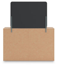 Load image into Gallery viewer, Kinlanni Bedroom Set - Ego Home Furniture
